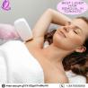 Best Laser Hair Removal in Toronto at Laser Here