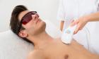 Best Laser Hair Removal Jericho NY