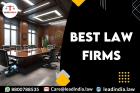 Best Law Firms