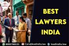 best lawyers india | lead india law