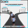 Best marketing agency