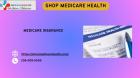 Best Medicare Advantage Plans