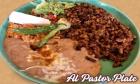 Best Mexican Food Sonoma