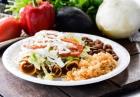 Best Mexican Food Vallejo