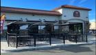 Best Mexican Restaurant Rohnert Park