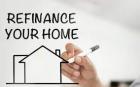 Best Mortgage Brokers for Refinancing in Sydney