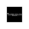 Best online book id Provider-Jumbo online book