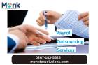 Best Outsourced Payroll Service | +1-307-218-0394 | Providers for 2024