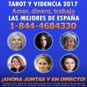 Best psychics and tarot readers