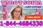 Best psychics and tarot readers