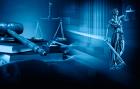 Best real estate lawyer in Carle Place