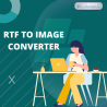 Best RTF to Image Converter Tool for Quick Conversion