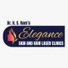 Best skin care clinic in secunderabad - Elegance Laser Clinics