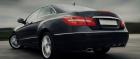 Best Smog Shop Vacaville