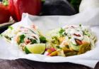 Best Tacos Vallejo