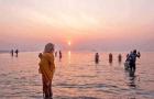 Best Tour Packages for Puri