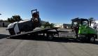 Best Towing Services Napa