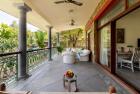Best Villa in Udaipur at Vatsalya Vihar