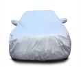 Best waterproof car body cover  |  Autofit