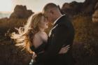 Best wedding photographers