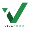 Best WhatsApp Marketing Agency In Assam | Vivacomm