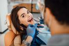 Beverly Hills Dental - Pediatric Dental Care in CA