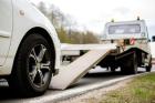 Beverly Towing Company
