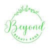 Beyond Beauty Nails Collection