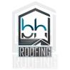 BH Roofing