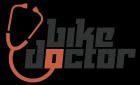 Bike Dr