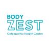 Body Zest- Osteopathic Health Centre
