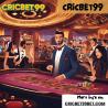 Bonus Boost: Your Guide to Cricbet99 Promotions for Bigger Payouts