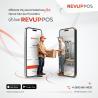 Boost Efficiency in Home Services with RevUP's Mobile POS Solutions
