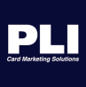 Boost In-Store Sales with Custom Gift Card Displays