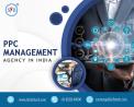 Boost Your Business with a Top PPC Management Agency in India – SIB Infotech
