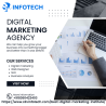 Boost Your Career with s2vinfotech: Digital Marketing and SEO Training in Mohali