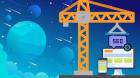 Boost Your Online Visibility with Expert Construction SEO Services