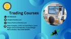 Boost Your Skills with Popular Trading Courses