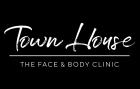 Botox Fillers