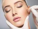Botox Near me Jericho NY