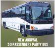 Brampton Limo