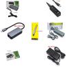 Brand New Adapters and Chargers