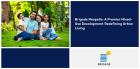 Brigade Neopolis | Premier Homes in Hyderabad