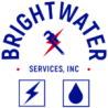 Brightwater Services Inc