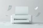 Brother Printer Software