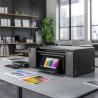 Brother Printer Support