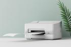 Brother Printer Wifi Setup