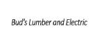 Bud's Lumber and Electric