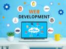 Build Your Perfect Website with a Leading Web Development Company