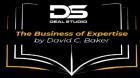 Business Broker Online Marketing